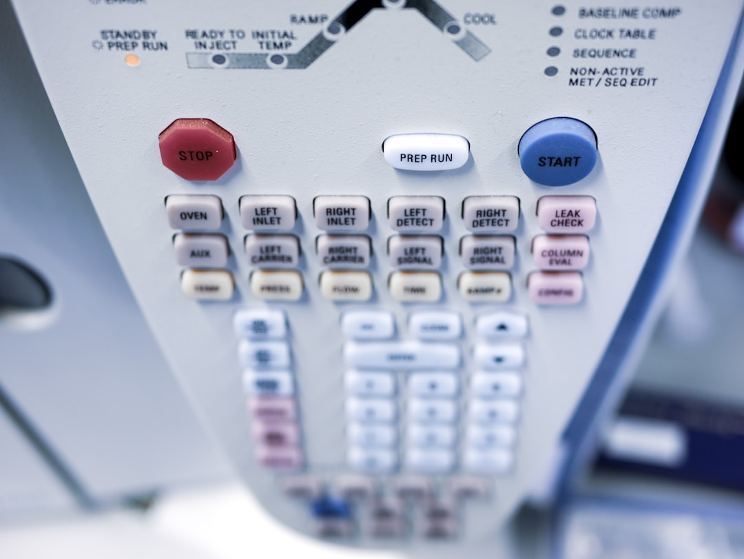 Omron X3 Comfort Blutdruckmessgerät