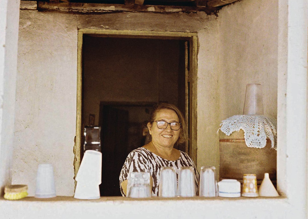 Aktiv im Alltag Programm